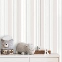 Oh la la 257-1425 Papel pintado infantil Colowall
