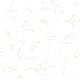 Papel pintado infantil Colowall Oh la la 257-1449