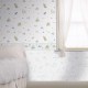 Papel pintado infantil Colowall Oh la la 257-1452