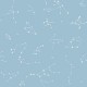 Papel pintado infantil Colowall Oh la la 257-1451