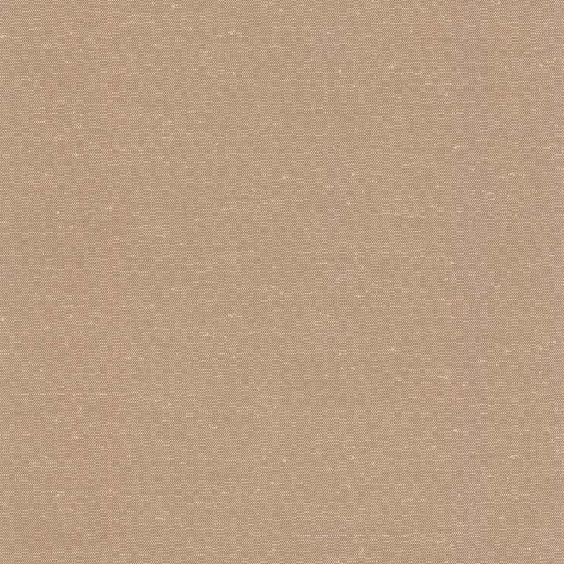 Papel pintado de Modern Life de Saint Honoré 166-2185