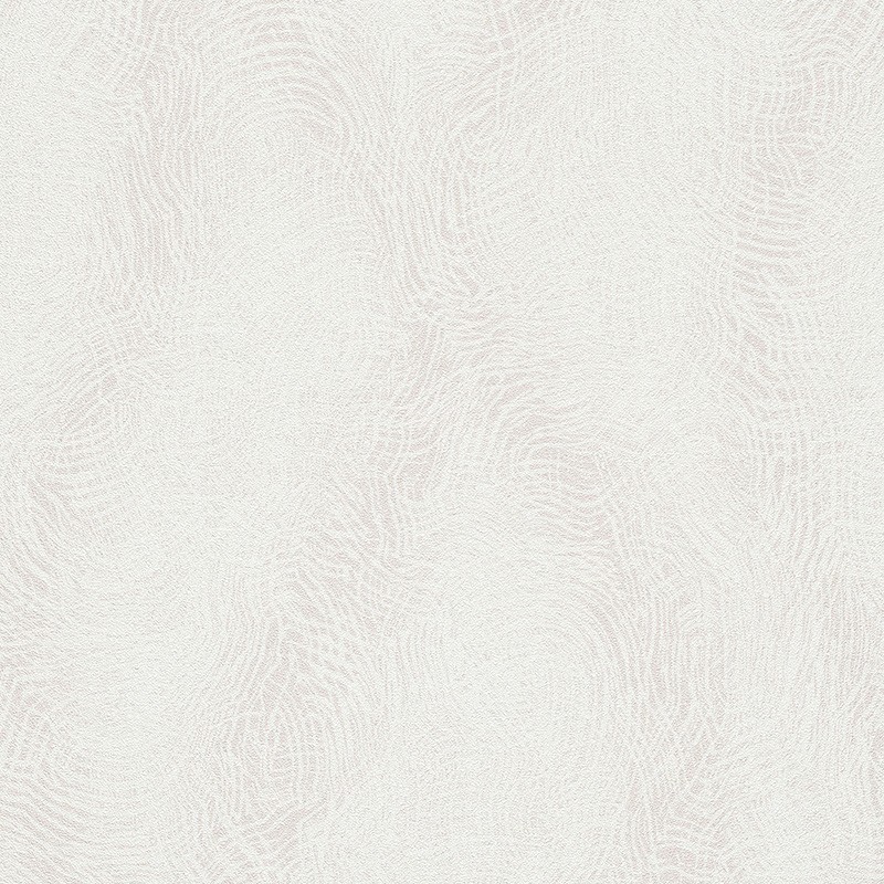Papel pintado de Modern Life de Saint Honoré 166-2173