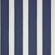 Papeles pintados Marina mrn 2511 61 07