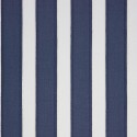 Papeles pintados Marina MRN 2511 61 07