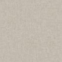 Blooming Moments 118-1374 Papel pintado Saint Honoré