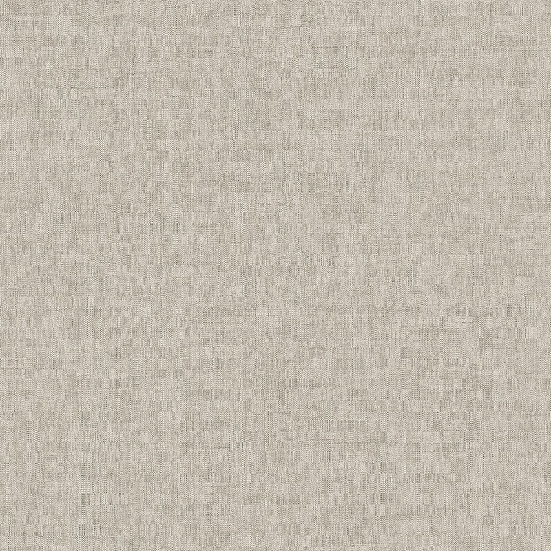 Papel pintado Blooming Moments de Saint Honoré 118-1374