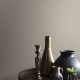 Papel pintado Blooming Moments de Saint Honoré 118-1374