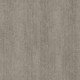 Papel pintado Blooming Moments de Saint Honoré 118-1384 