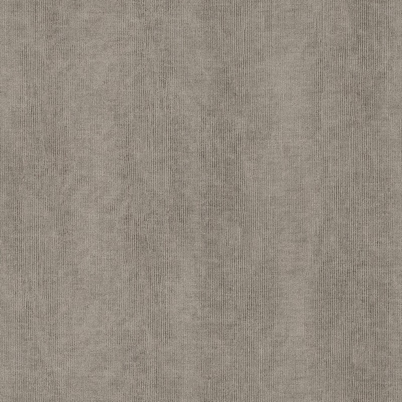 Papel pintado Blooming Moments de Saint Honoré 118-1384 