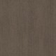 Papel pintado Blooming Moments de Saint Honoré 118-1364