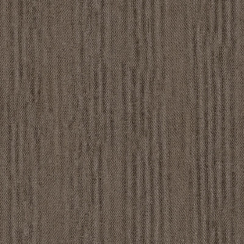 Papel pintado Blooming Moments de Saint Honoré 118-1364