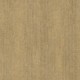 Papel pintado Blooming Moments de Saint Honoré 118-1361