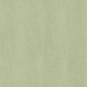 Blooming Moments 118-1388 Papel pintado Saint Honoré