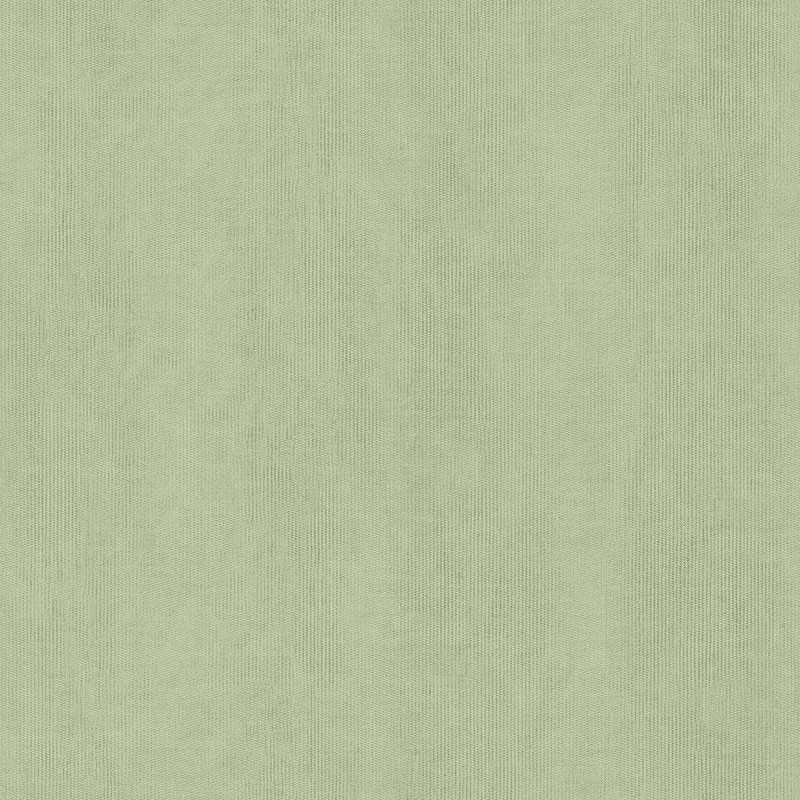 Papel pintado Blooming Moments de Saint Honoré 118-1388