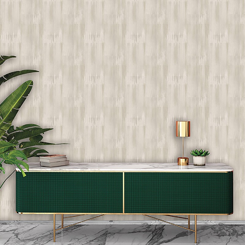 Papel pintado Blooming Moments de Saint Honoré 118-1367