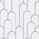 Papel pintado Blooming Moments de Saint Honoré 118-1376