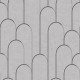 Papel pintado Blooming Moments de Saint Honoré 118-1394