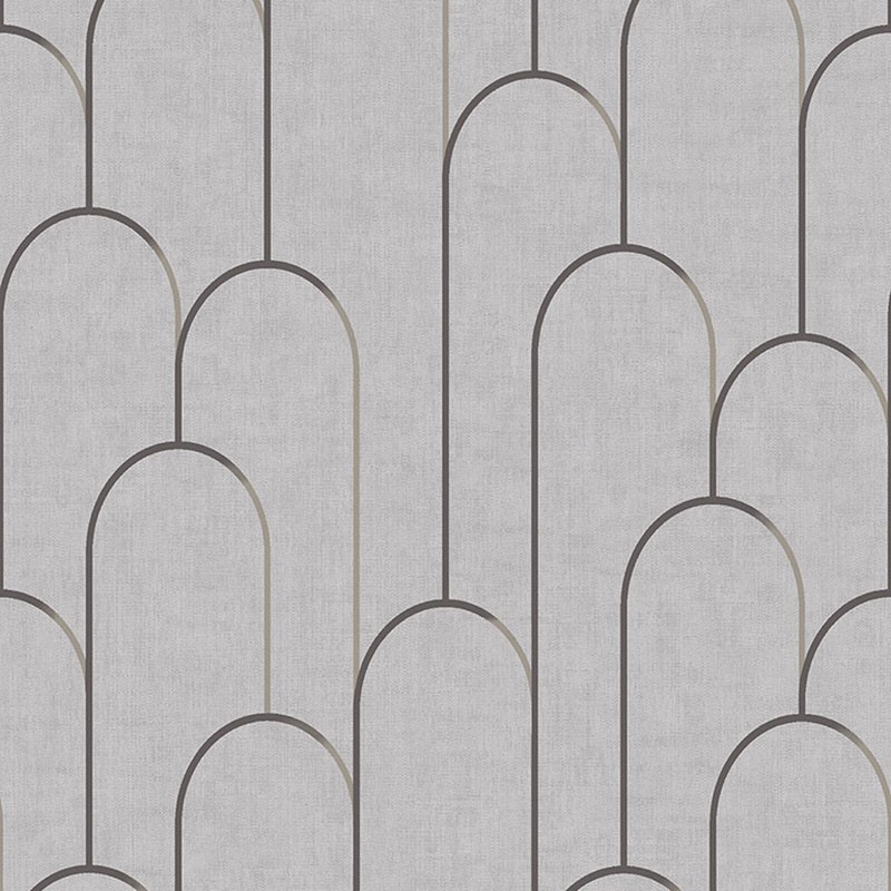 Papel pintado Blooming Moments de Saint Honoré 118-1394