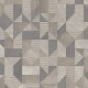 Papel pintado Blooming Moments de Saint Honoré 118-1383