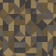 Papel pintado Blooming Moments de Saint Honoré 118-1362
