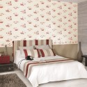 Papeles pintados Marina MRN 2507 81 04