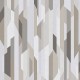 Papel pintado Blooming Moments de Saint Honoré 118-1378