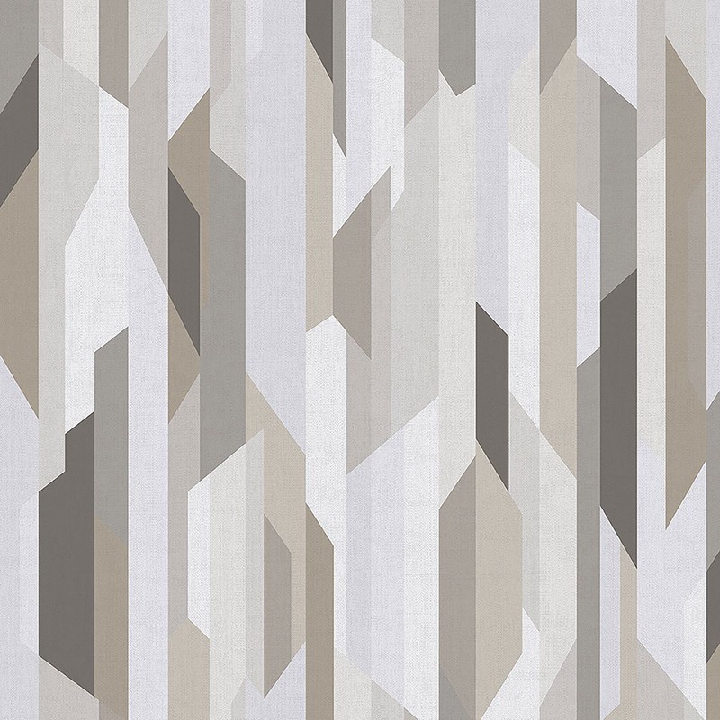 Papel pintado Blooming Moments de Saint Honoré 118-1378