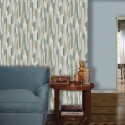 Blooming Moments 118-1372 Papel pintado Saint Honoré