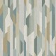 Papel pintado Blooming Moments de Saint Honoré 118-1372