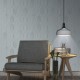 Papel pintado Blooming Moments de Saint Honoré 118-1369