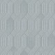Papel pintado Blooming Moments de Saint Honoré 118-1369