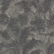 Papel pintado Blooming Moments de Saint Honoré 118-1385