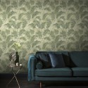 Blooming Moments 118-1389 Papel pintado Saint Honoré