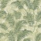Papel pintado Blooming Moments de Saint Honoré 118-1389
