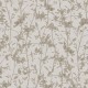Papel pintado Blooming Moments de Saint Honoré 118-1373