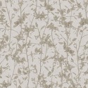 Blooming Moments 118-1373 Papel pintado Saint Honoré