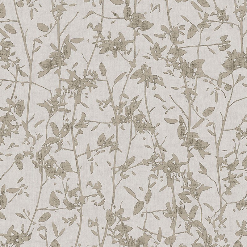 Papel pintado Blooming Moments de Saint Honoré 118-1373