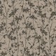 Papel pintado Blooming Moments de Saint Honoré 118-1390