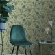 Papel pintado Blooming Moments de Saint Honoré 118-1386