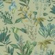 Papel pintado Blooming Moments de Saint Honoré 118-1386