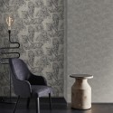 Blooming Moments 118-1368 Papel pintado Saint Honoré