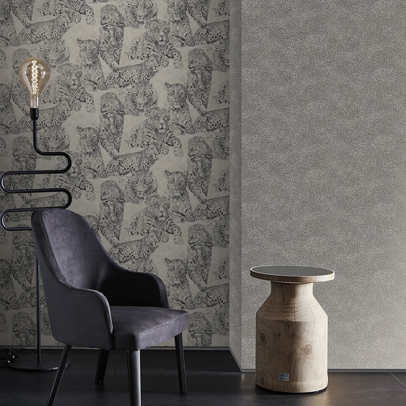 Papel pintado Blooming Moments de Saint Honoré 118-1368