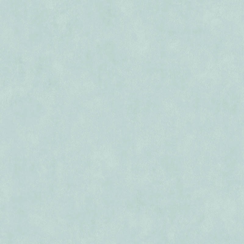 Papel pintado infantil Tartine et Chocolat 4 36200904