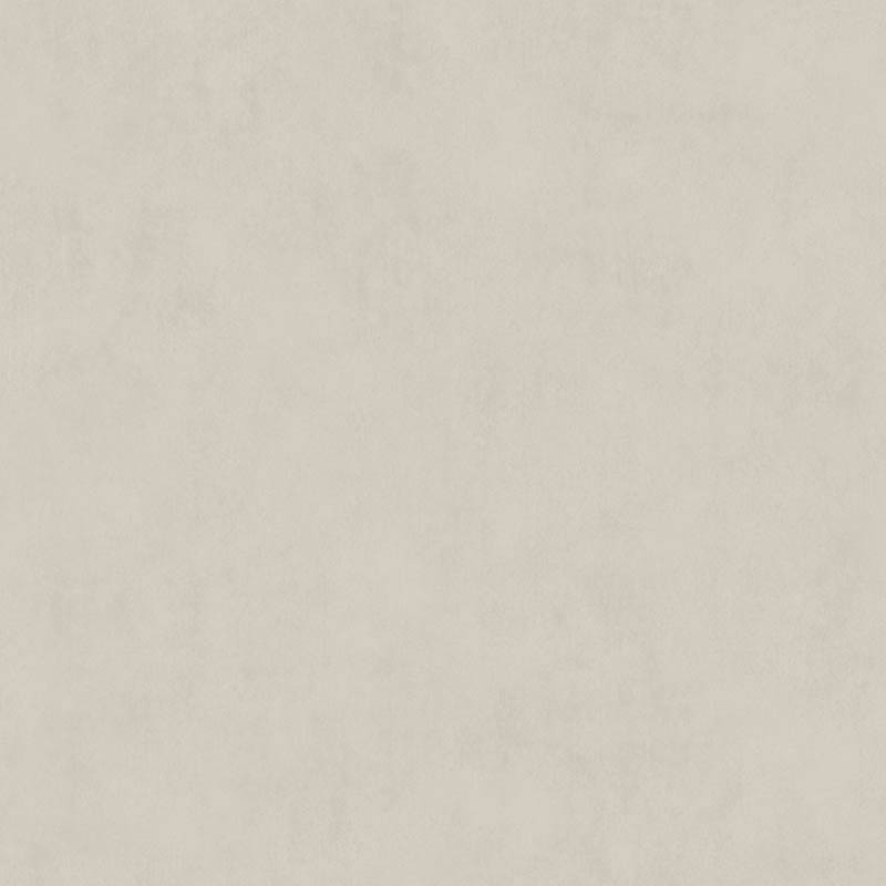 Papel pintado infantil Tartine et Chocolat 4 36200919