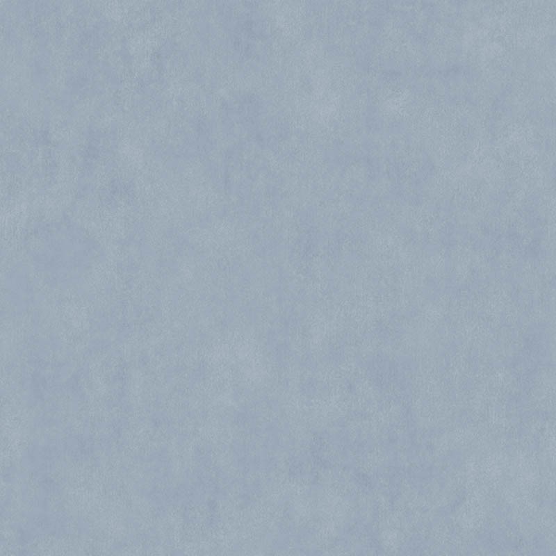 Papel pintado infantil Tartine et Chocolat 4 36200911