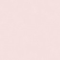 Tartine et Chocolat 4 36200903 Papel pintado infantil