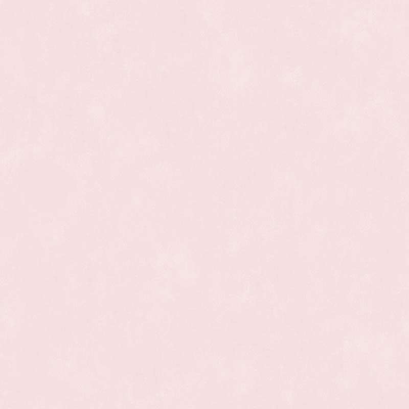 Papel pintado infantil Tartine et Chocolat 4 36200903