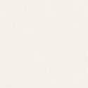 Tartine et Chocolat 4 36200907 Papel pintado infantil