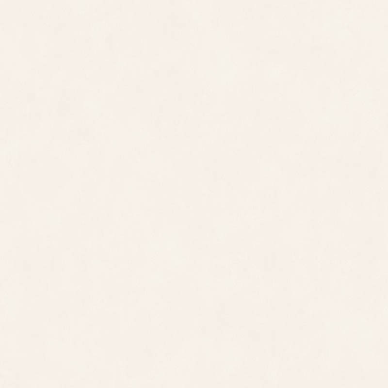 Papel pintado infantil Tartine et Chocolat 4 36200907