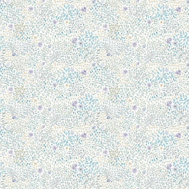 Papel pintado infantil Tartine et Chocolat 4 36200801